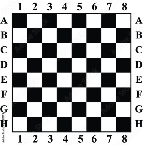 The best table for chess