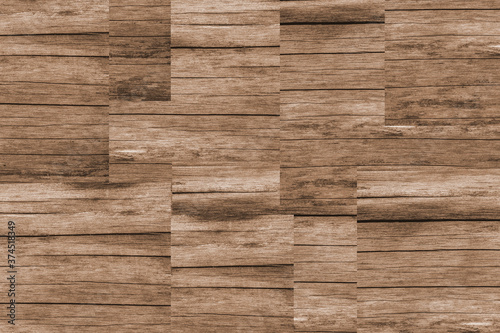 brown wooden floor texture background