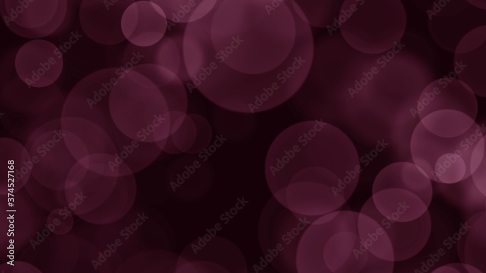 abstract background with pink bokeh abstract background with pink bokeh