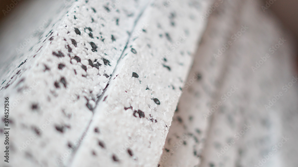 custom made wallpaper toronto digitalStyropor