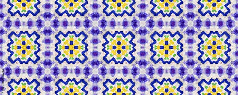 Indian Native American Pattern. Abstract Shibori Print. Seamless Tie Dye Rapport. Ikat Russia Motif. Dots, Red, Green, Blue Seamless Texture. Indian Traditional Americal Pattern. Indian Native American Pattern. Abstract Shibori Print. Seamless Tie Dye Rapport. Ikat Russia Motif. Dots, Red, Green, Blue Seamless Texture. Indian Traditional Americal Pattern.
