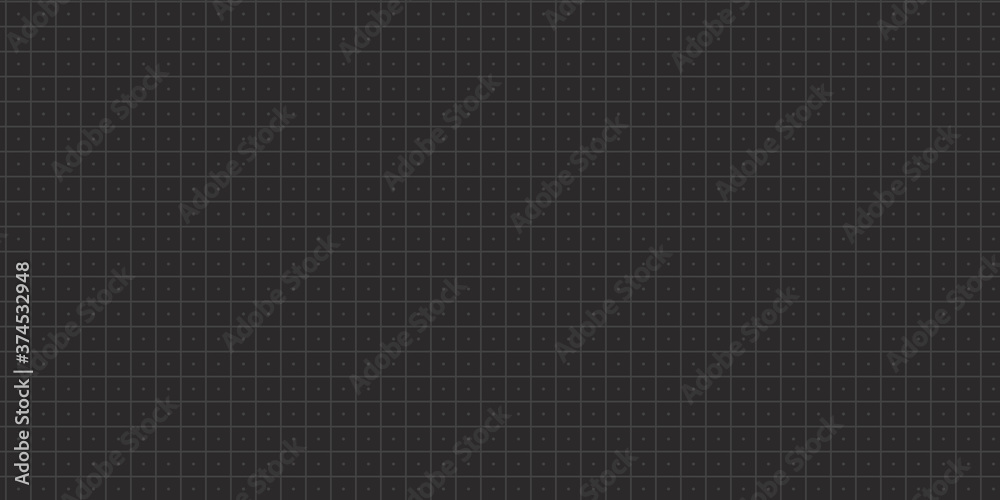 black or dark gray vector light squared seamless mathematical pattern background for paper black or dark gray vector light squared seamless mathematical pattern background for paper