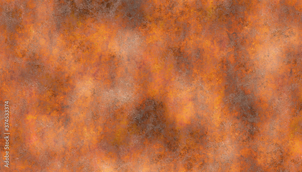 rust metal surface rust metal surface