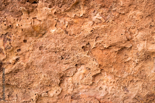 stone wall texture