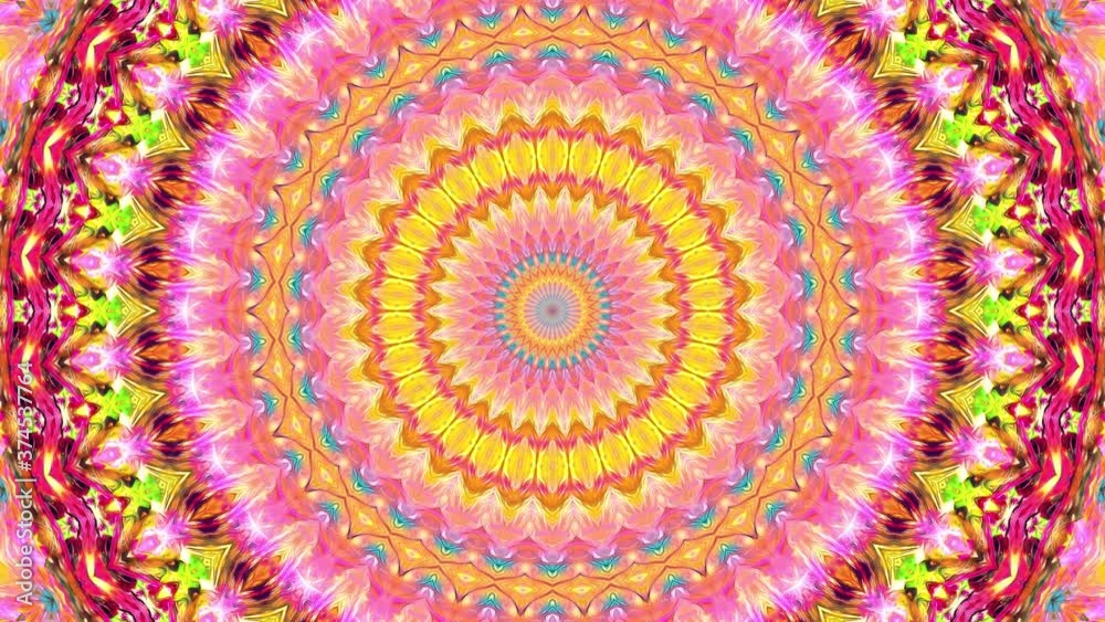 Colorful background, animation background. Abstract background, movement. Artistic ornament, background. Oriental flavor background. Kaleidoscope/ Abstract Paint Brush Ink Explode Spread Smooth Colorful background, animation background. Abstract background, movement. Artistic ornament, background. Oriental flavor background. Kaleidoscope/ Abstract Paint Brush Ink Explode Spread Smooth