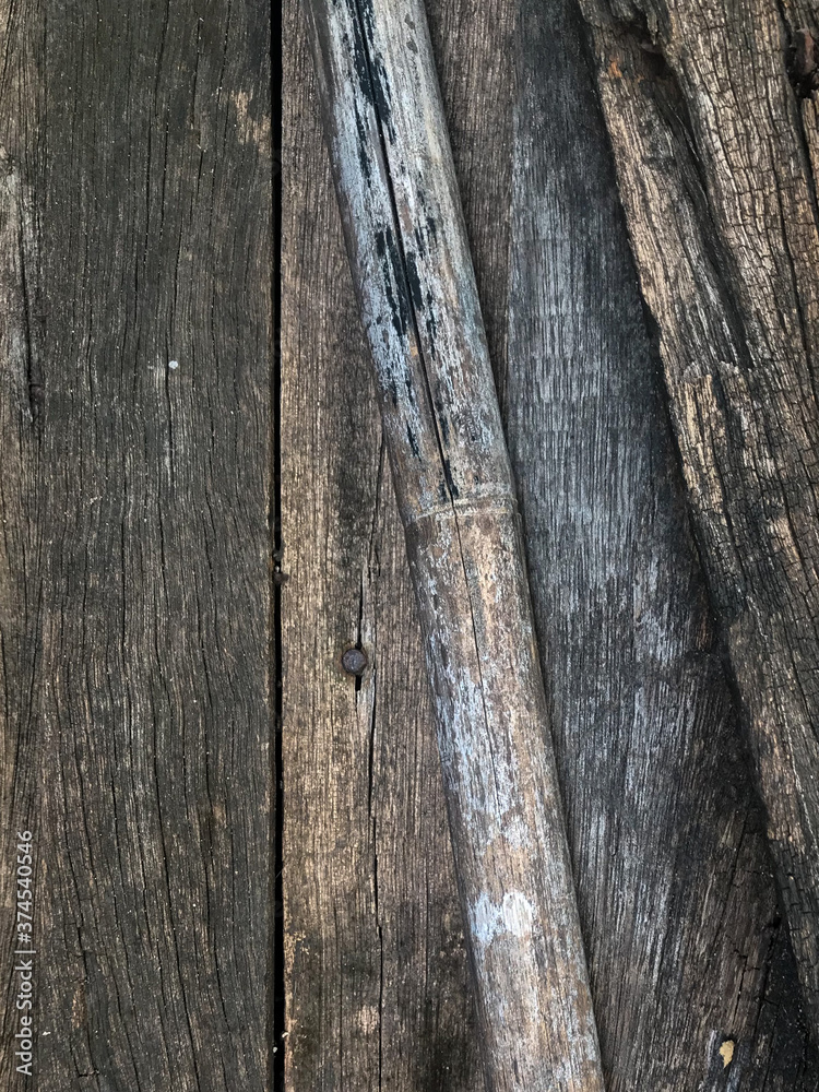 old wood texture