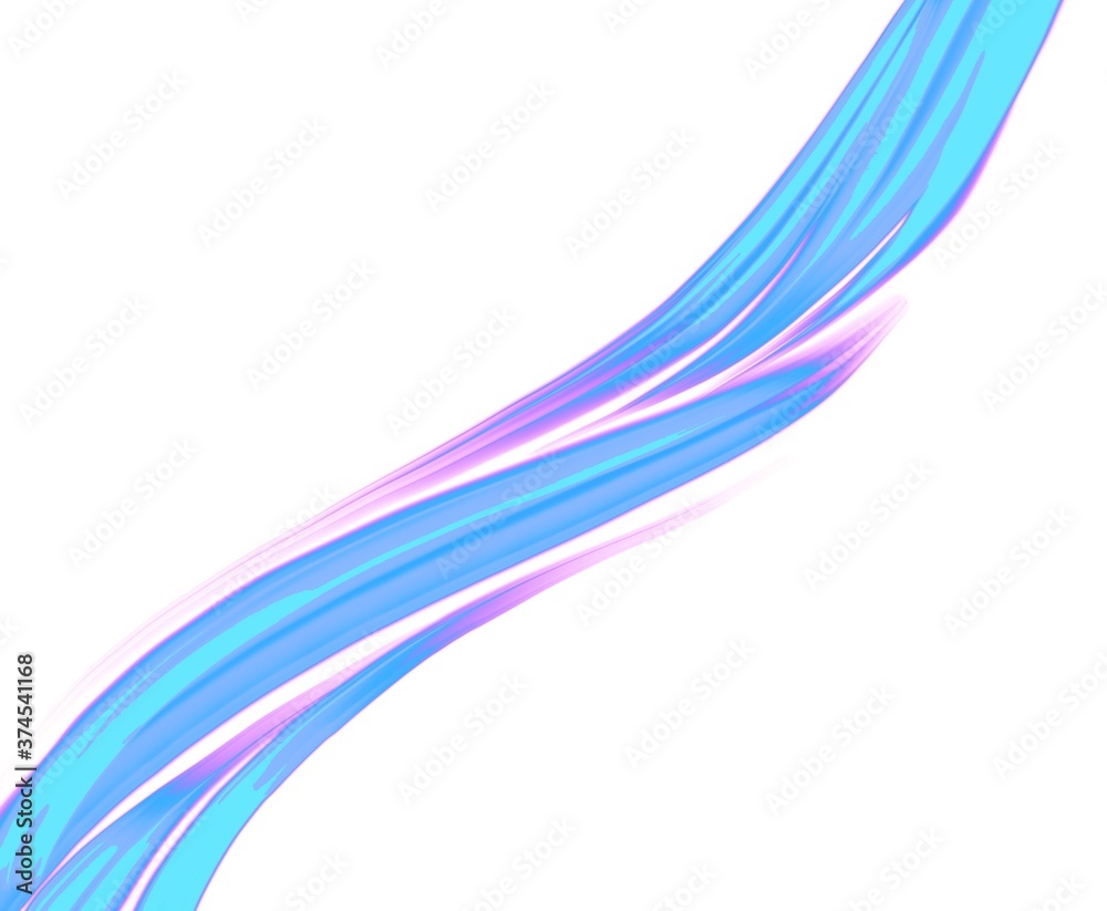 abstract colorful background blue wave design abstract colorful background blue wave design