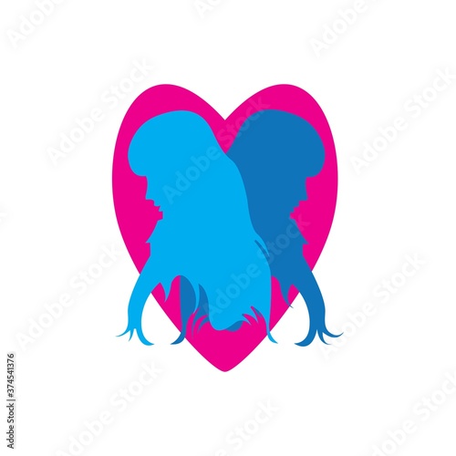 Women Logo