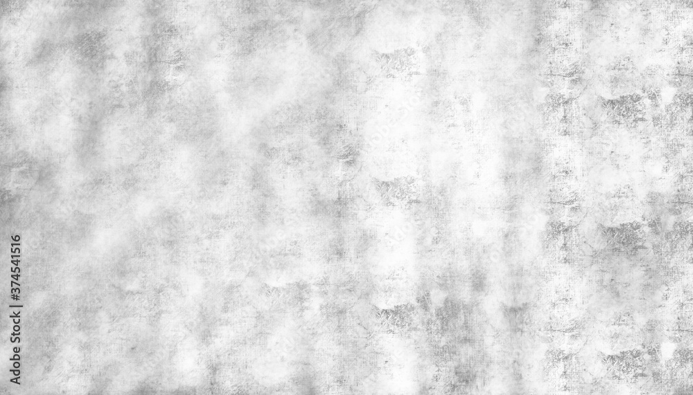 Obraz premium Concrete texture background ,Steel trowel finish concrete flooring or wall 