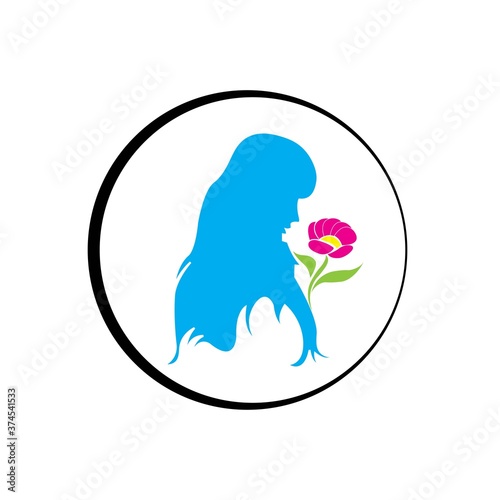 Women Logo