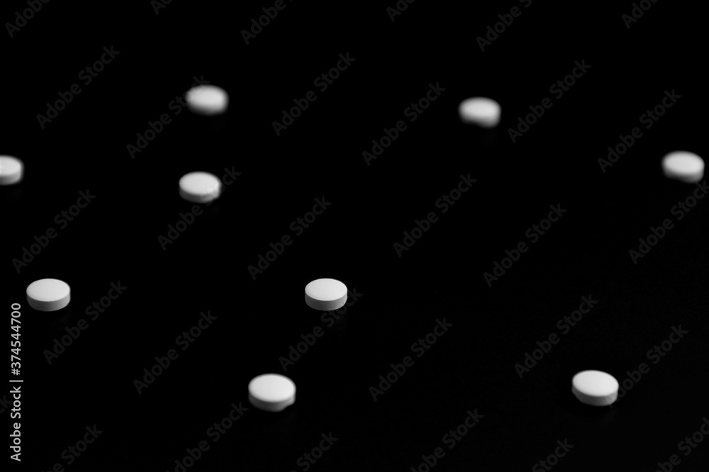 black and white background black and white background
