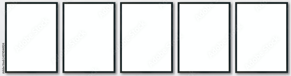 frame illustration of a set of metal columns frame illustration of a set of metal columns