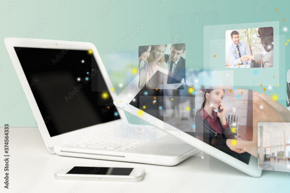 Webinar. Webinar.