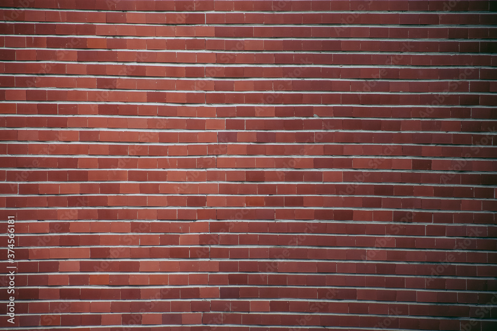 Background as a texture from a repeating pattern Background as a texture from a repeating pattern
