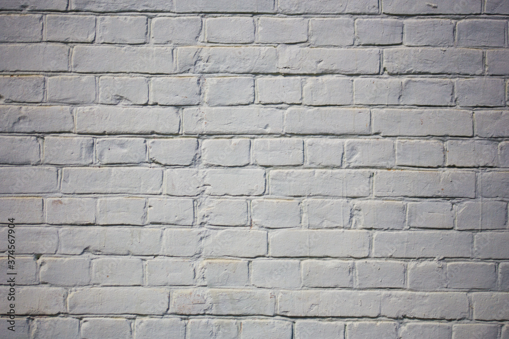 custom made wallpaper toronto digitalBackground as a texture from a repeating pattern