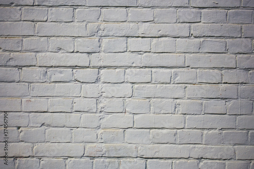 Wallpaper Mural Background as a texture from a repeating pattern Torontodigital.ca