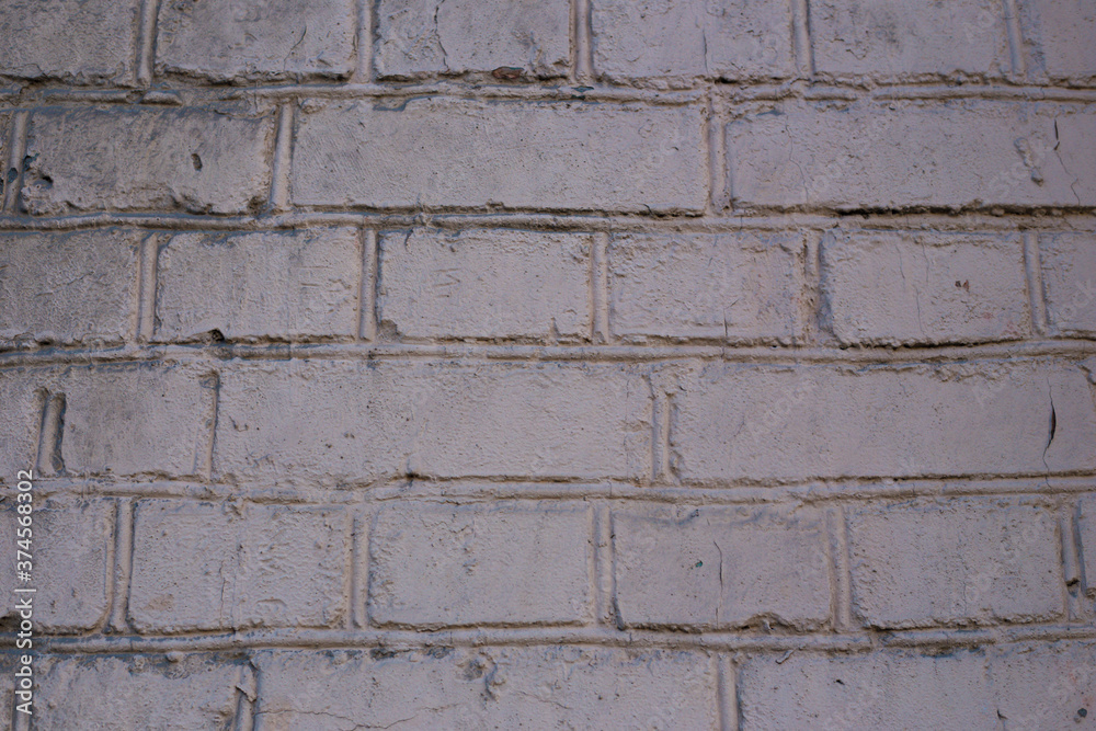 Obraz premium Background as a texture from a repeating pattern