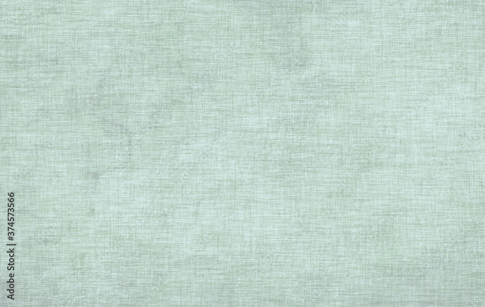 Fototapeta premium Vintage fabric texture