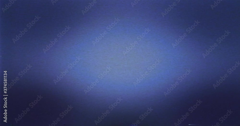 Blue retro wave glitch. Blue retro wave glitch.
