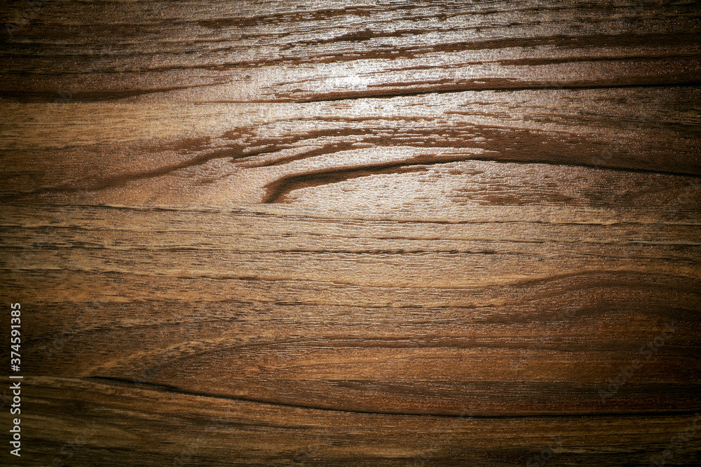 Nice wooden floor for background Nice wooden floor for background