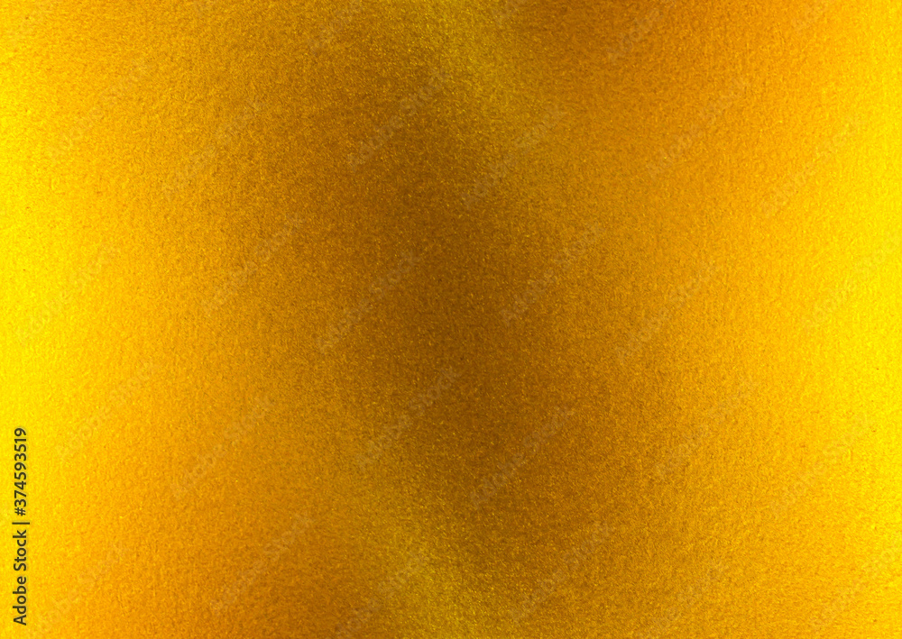 Gold texture background