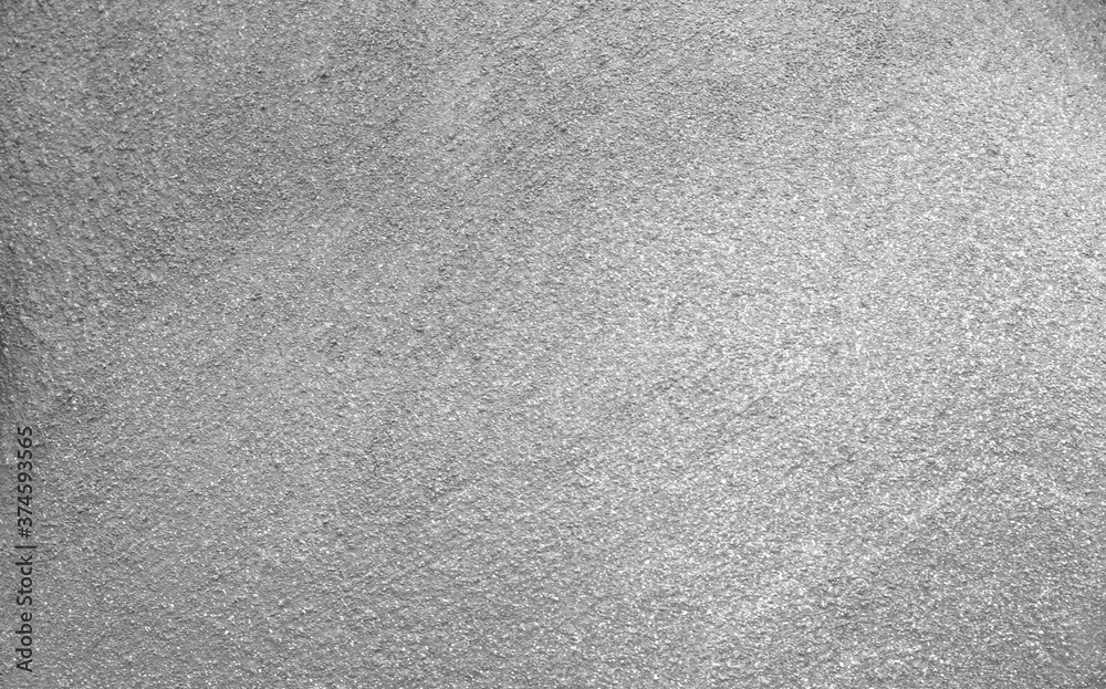 Fototapeta premium Black wall texture
