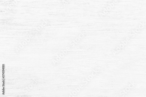 White wood texture for background