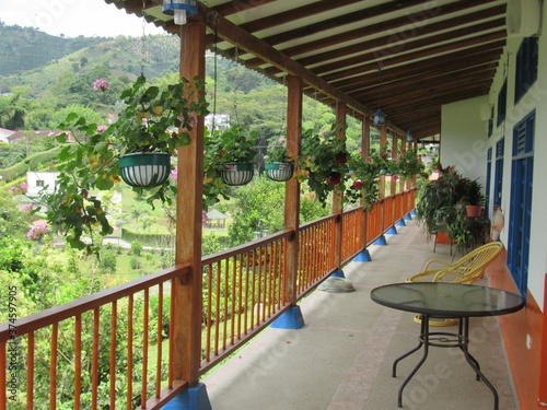 PEREIRA. RISARALDA. COLOMBIA
