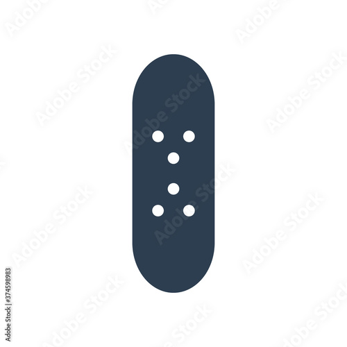 Band aid icon