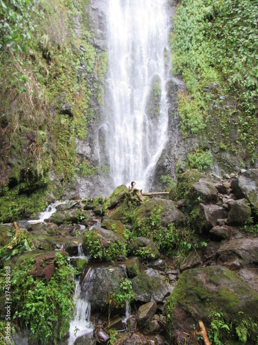 SANTA ROSA DE CABAL. RISARALDA. COLOMBIA