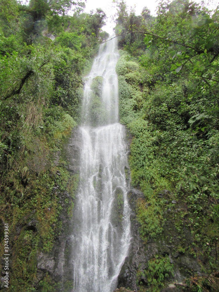 SANTA ROSA DE CABAL. RISARALDA. COLOMBIA