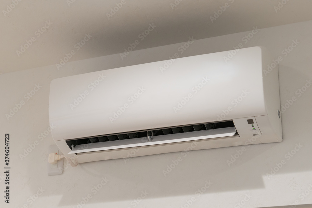 家庭用エアコン 家庭用エアコン