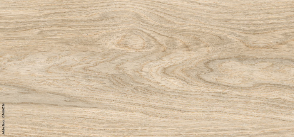 Wood Texture Background For Furniture Office And Home Decoration Used