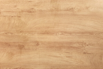 brown old wood background, dark wooden texture