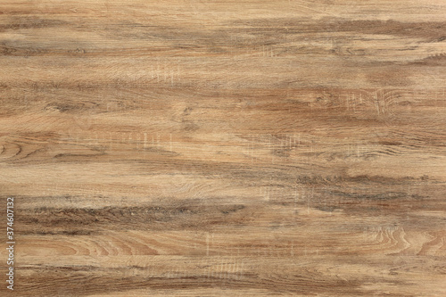 brown old wood background  dark wooden texture
