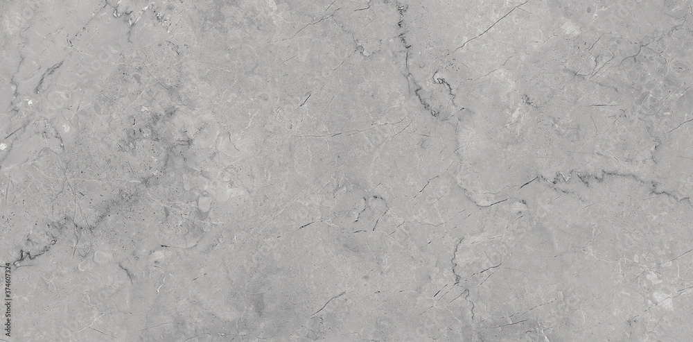 Limestone Marble Texture Background, High Resolution Italian Grey Marble  Texture For Abstract Interior Home Decoration Used Ceramic Wall Tiles And  Floor Tiles Surface Stock Photo | Adobe Stock