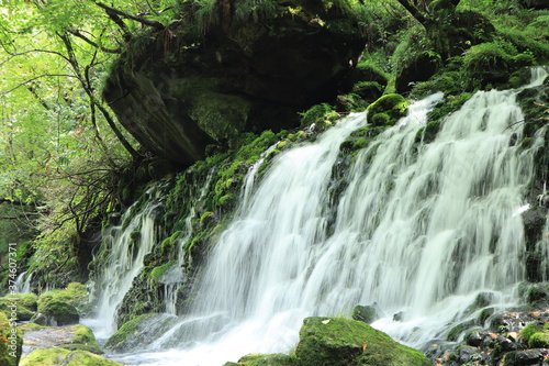 Scecery of Akita and Yamagata ,japan,akita,yamagata