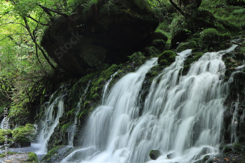 Scecery of Akita and Yamagata ,japan,akita,yamagata