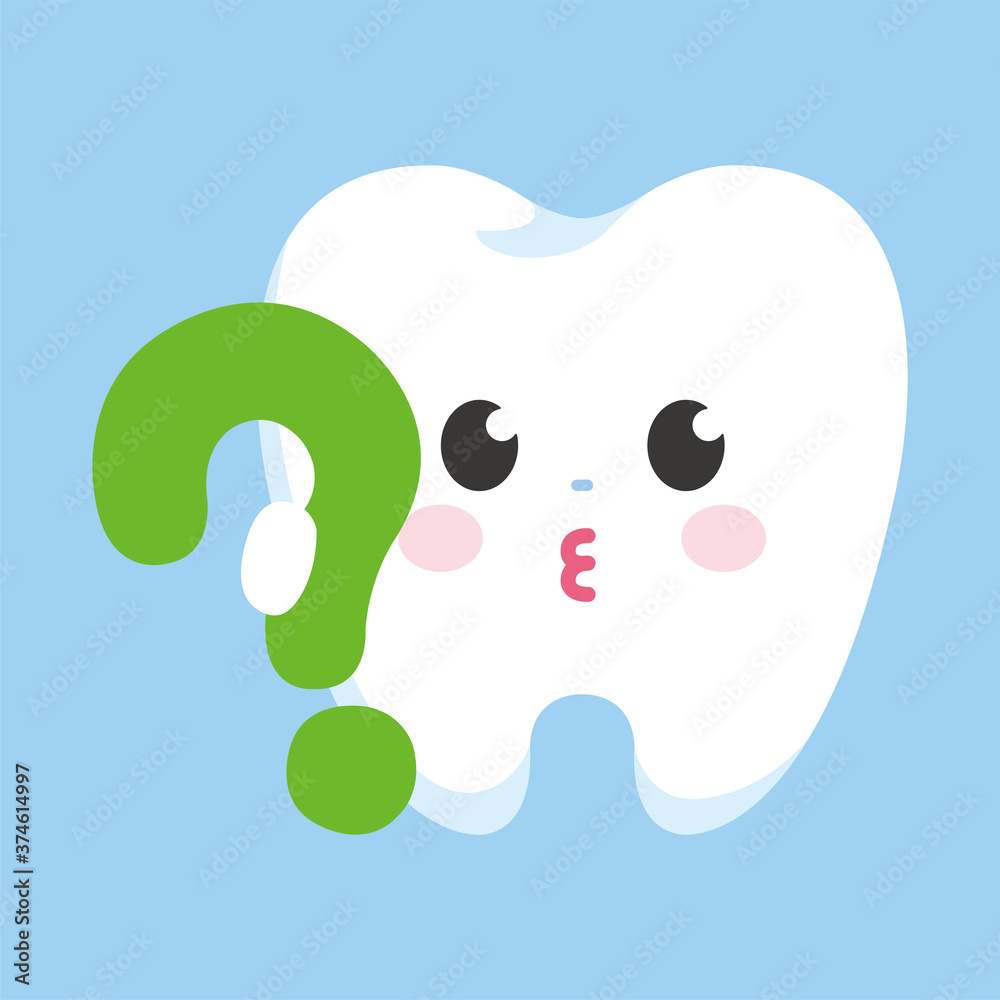 tooth_character_question