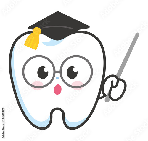 tooth_character_doctor