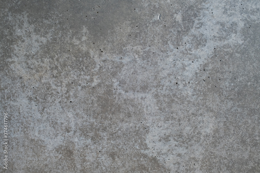 Textur von Beton. Material für Wand, Boden oder Hintergrund.
Textur von Beton. Material für Wand, Boden oder Hintergrund.