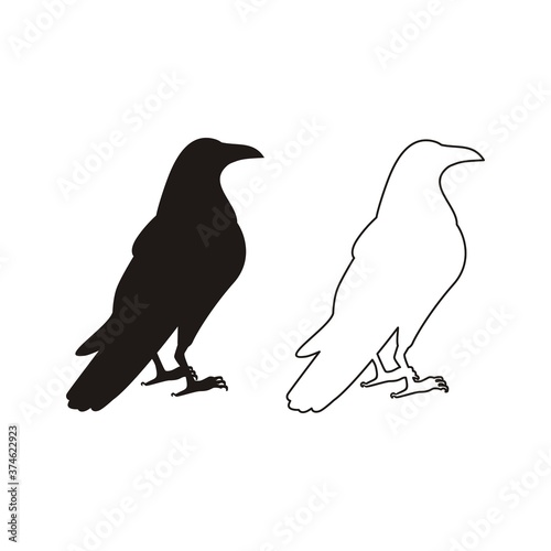 Raven