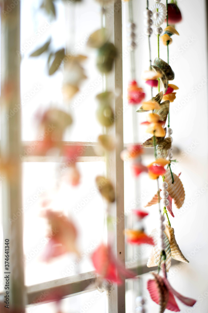 hanging threads for window decor hanging threads for window decor
