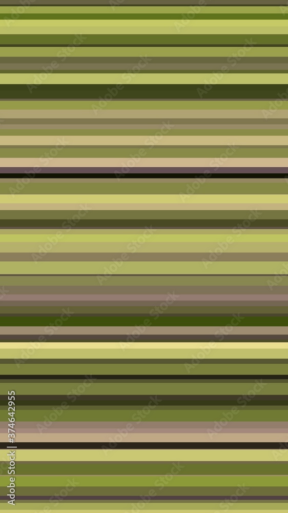 Design for curtains, T shirt, bed sheet, table cloth, carpet, tiles, wrapping paper, sari and fabric print. 3d Textile art. Best wallpaper for interior decoration. Popular fashion design. Wall tile. Design for curtains, T shirt, bed sheet, table cloth, carpet, tiles, wrapping paper, sari and fabric print. 3d Textile art. Best wallpaper for interior decoration. Popular fashion design. Wall tile.