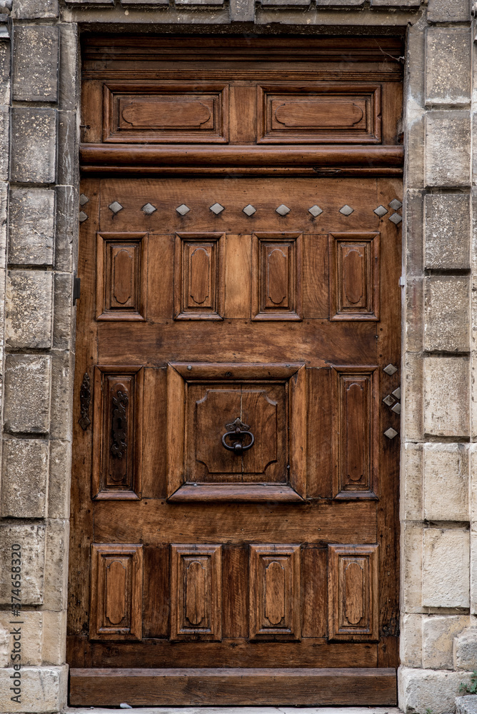 porte ancienne 2 porte ancienne 2