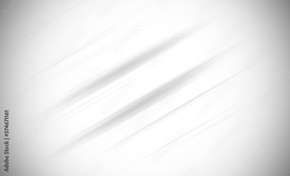 abstract white and silver are light pattern gray with the gradient is the with floor wall metal texture soft tech diagonal background black dark clean modern. abstract white and silver are light pattern gray with the gradient is the with floor wall metal texture soft tech diagonal background black dark clean modern.
