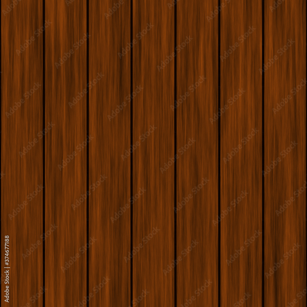 seamless wooden floor planks texture seamless wooden floor planks texture
