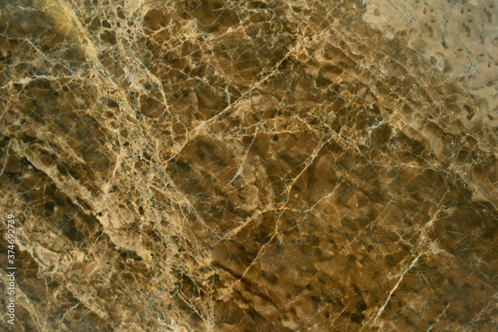 abstract natural curve line dark emperado marble pattern background abstract natural curve line dark emperado marble pattern background