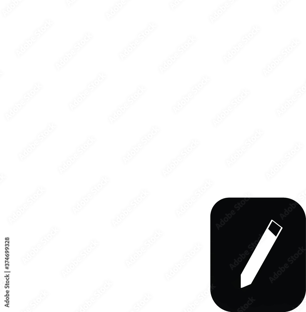 Notes icon Notes icon
