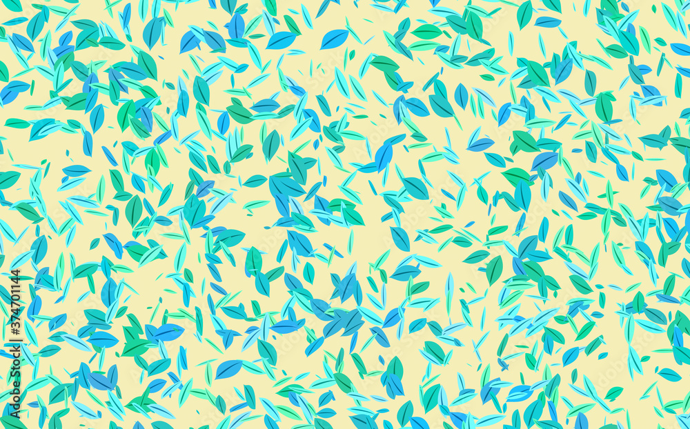 decorative leaves foliage home decor decorative leaves foliage home decor